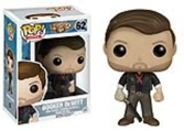  funko pop! games bioshock booker dewitt