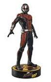 Marvel - ant-man and the wasp ant-man life size figure (base incluse)