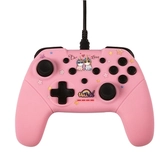 Manette switch unik be love - konix