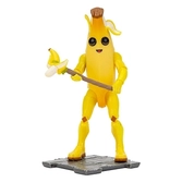 Figurine mr.banane (petit)