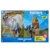 Pack de 2 figurines fortnite