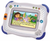 Tablette Storio 2 Bleue - Vtech