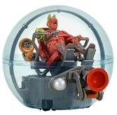 Fortnite - Véhicule baller + manette