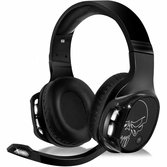 Casque xpert h1100- 7.1 virtual surround sound- noir
