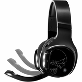 Casque xpert h1100- 7.1 virtual surround sound- noir