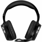 Casque xpert h1100- 7.1 virtual surround sound- noir