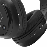 Casque xpert h1100- 7.1 virtual surround sound- noir