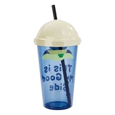 Star wars - the child - gobelet