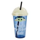 Star wars - the child - gobelet