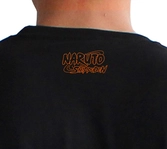 Naruto - sceau - t-shirt homme - (xxl)