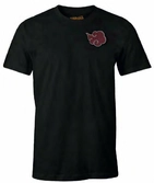 Naruto - akatsuki - t-shirt homme (m)