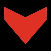 Grendizer - symbole goldorak - t-shirt - (xl)