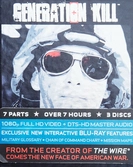 Generation Kill - Import Us