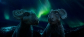 Sur La Terre Des Dinosaures - Combo Blu-ray + DVD + Digital UV