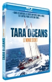 Tara Océans : Le Monde Secret - Blu-Ray