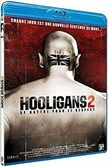 Hooligans 2 - Blu-Ray