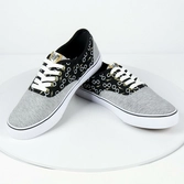 Harry potter - chaussures - t42