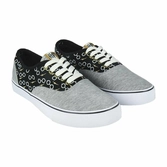 Harry potter - chaussures - t42