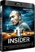 The Insider - Blu-Ray