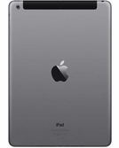 IPad Air Gris Sidéral 16 Go 4G - Apple