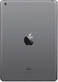 IPad Air Gris Sidéral 32 Go WiFi - Apple