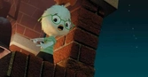 Chicken Little - Blu-Ray