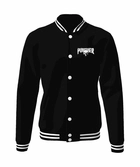 Marvel - blouson teddy punisher skull (xxl)