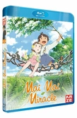 Mai Mai Miracle - Blu-Ray