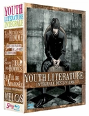 Youth Literature : L'intégrale - Blu-Ray