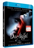 Daylight Saga - Blu-Ray+ Copie Digitale