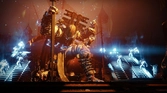 Destiny 2 forsaken - PS4