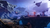 Destiny 2 forsaken - PS4