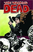 Walking dead vol 12 life among them