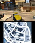 Lego city undercover - select