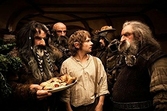 Le Hobbit Un Voyage Inattendu Ultimate Edition - Blu-Ray+ DVD + Copie Digitale - Steelbook Bilbo