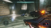 Halo 5 : guardians limited edition