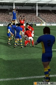 Rugby 15 - PS4