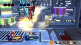 Digimon all star rumble