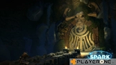 Project spark - XBOX ONE
