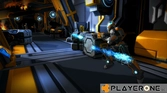Project spark - XBOX ONE