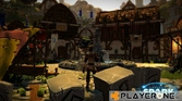 Project spark - XBOX ONE