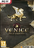 Rise of venice : gold edition