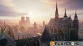 Assassin's creed unity special edition