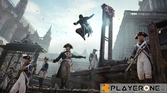 Assassin's creed unity special edition