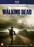 The Walking Dead - Saison 2