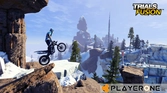 Trials fusion deluxe edition