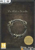 The elder scrolls online
