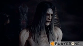 Castlevania : lords of shadow 2