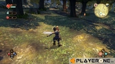 Fable anniversary