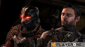 Dead space 3 limited edition